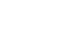 Wimpern- & Augenbrauenlifting