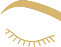 Wimpern- & Augenbrauenlifting